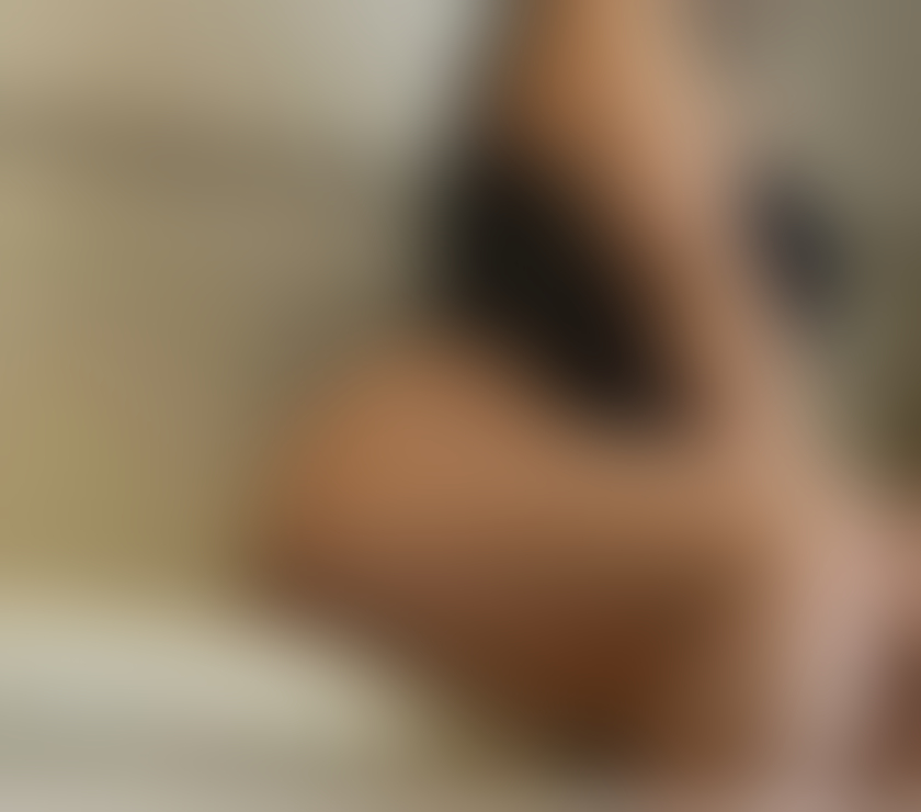 Escorts Lancashire Blackburn with Darwen - Photos for New sexy brunette X just arrived XX